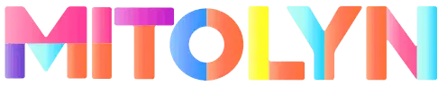 Mitolyn Official Site